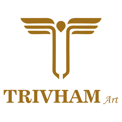 cropped-logo-name-final.png