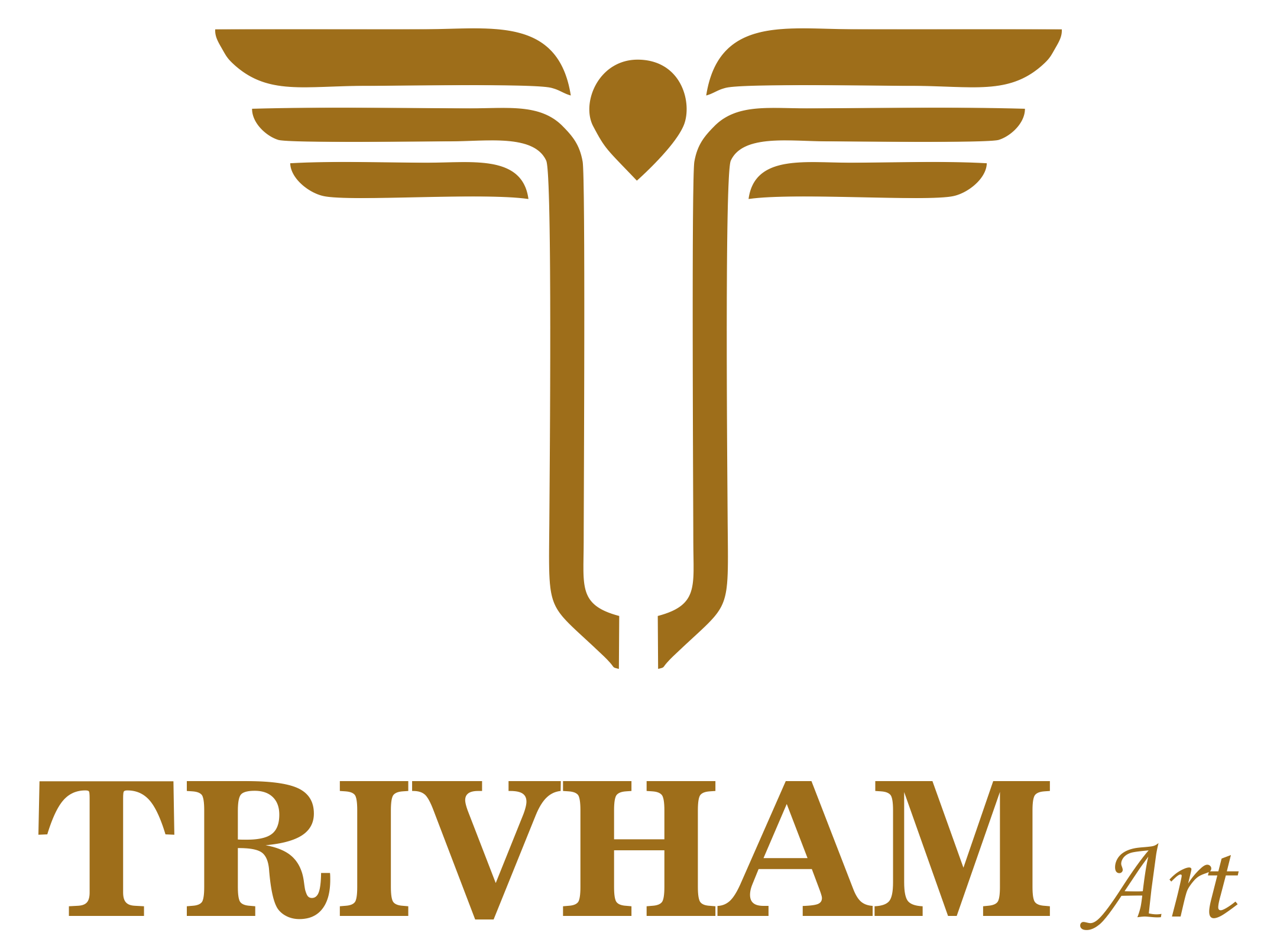 logo-name-final