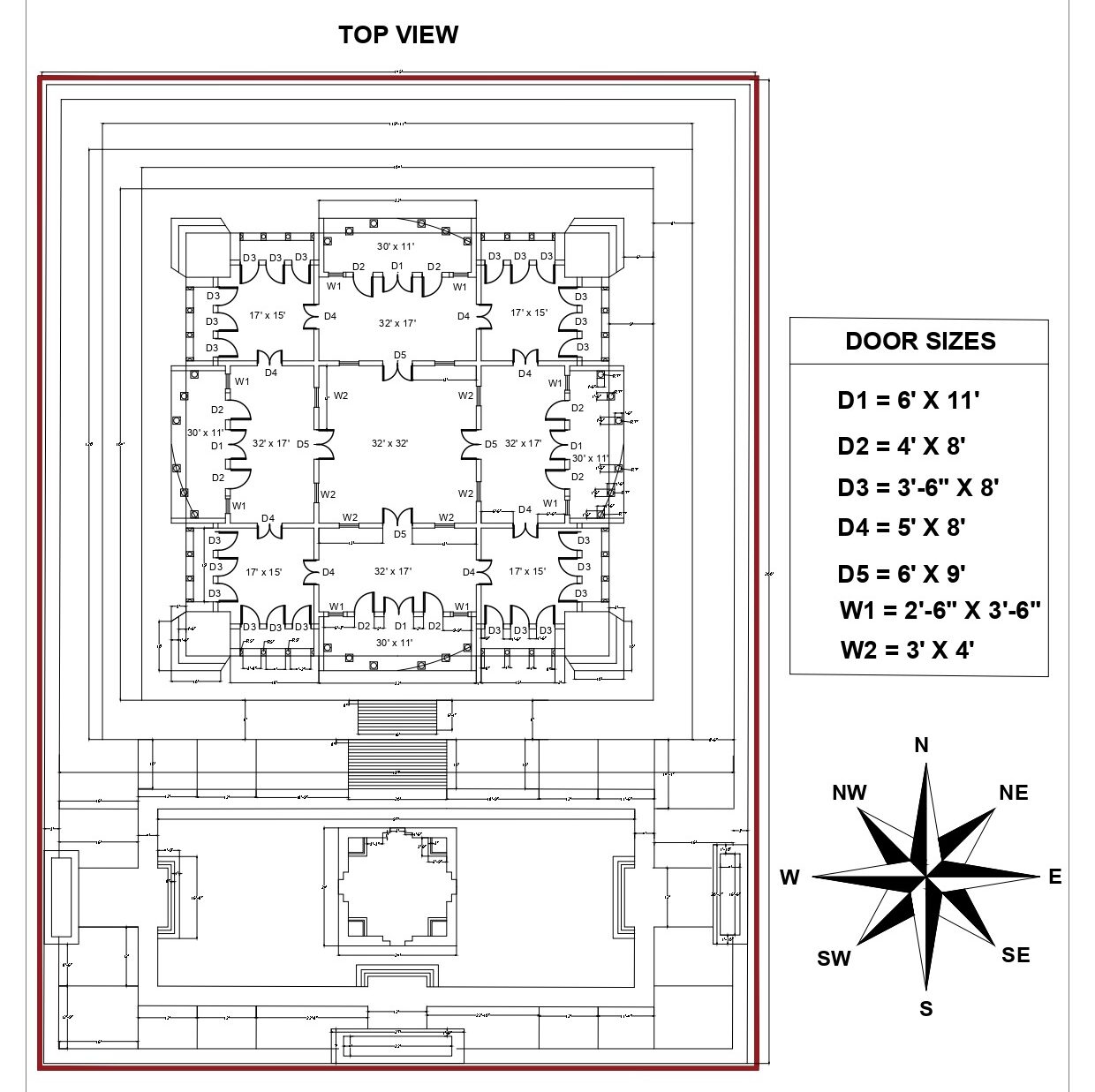 Palace_plane.pdf_F_page-0001