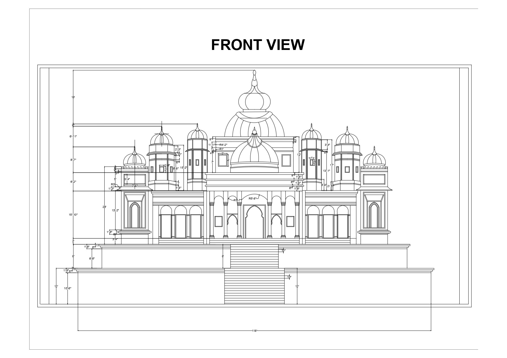Palace_plane.pdf_F_page-0002