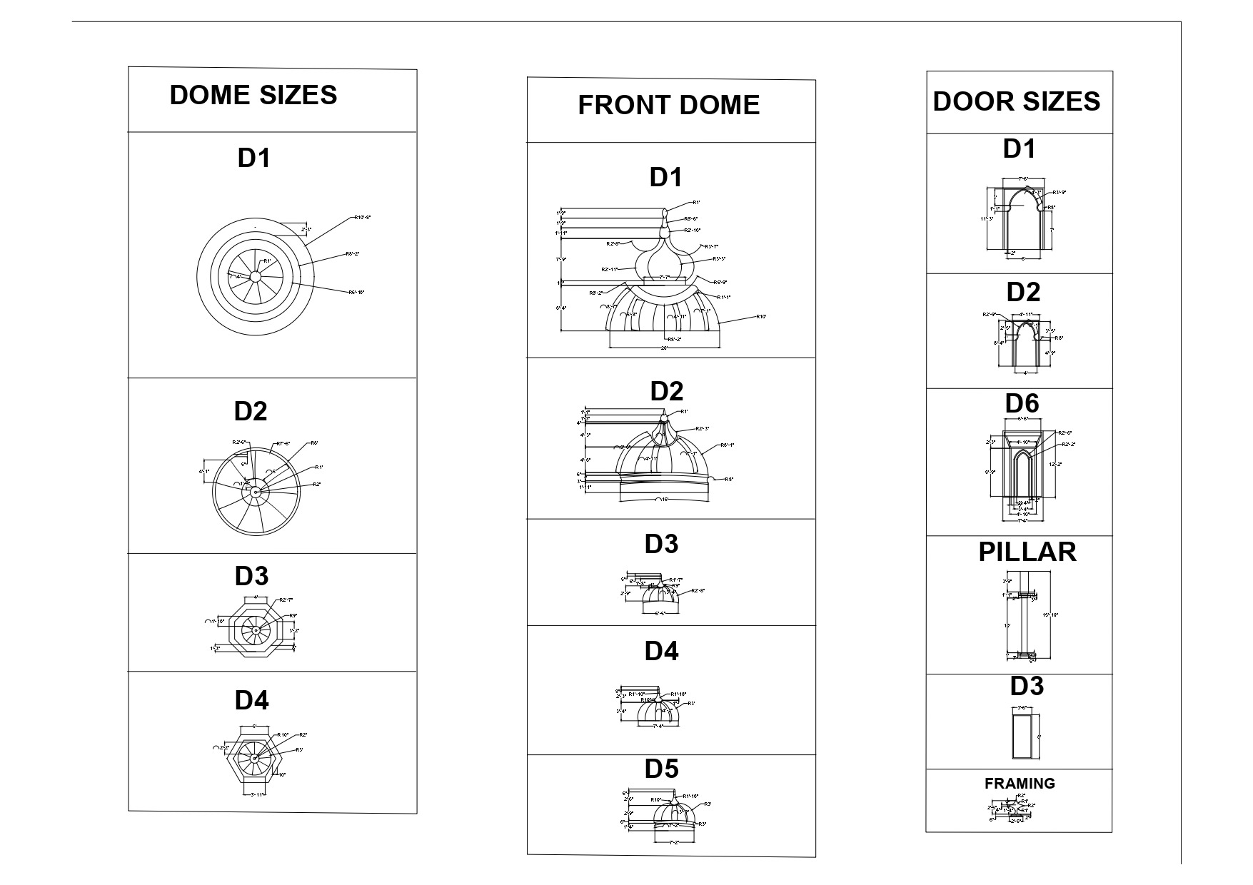 Palace_plane.pdf_F_page-0004