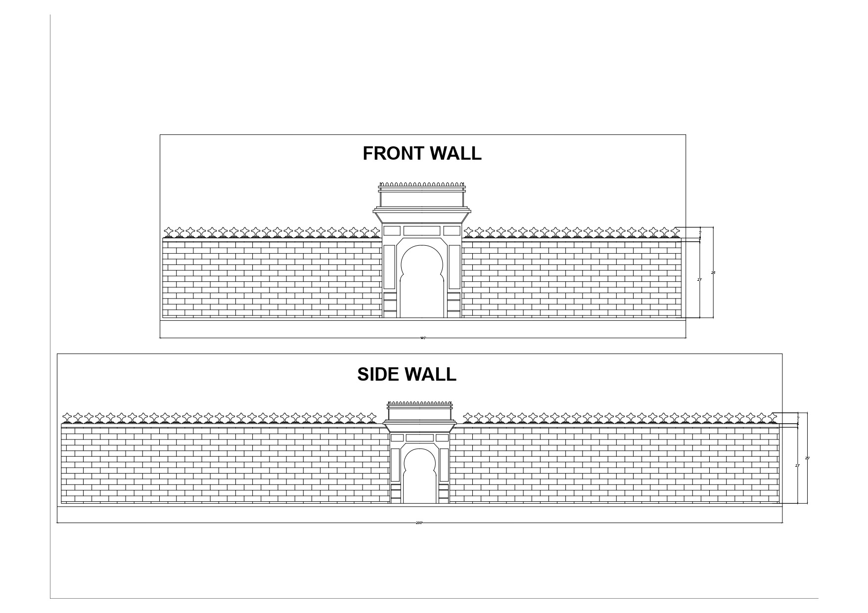 Palace_plane.pdf_F_page-0005