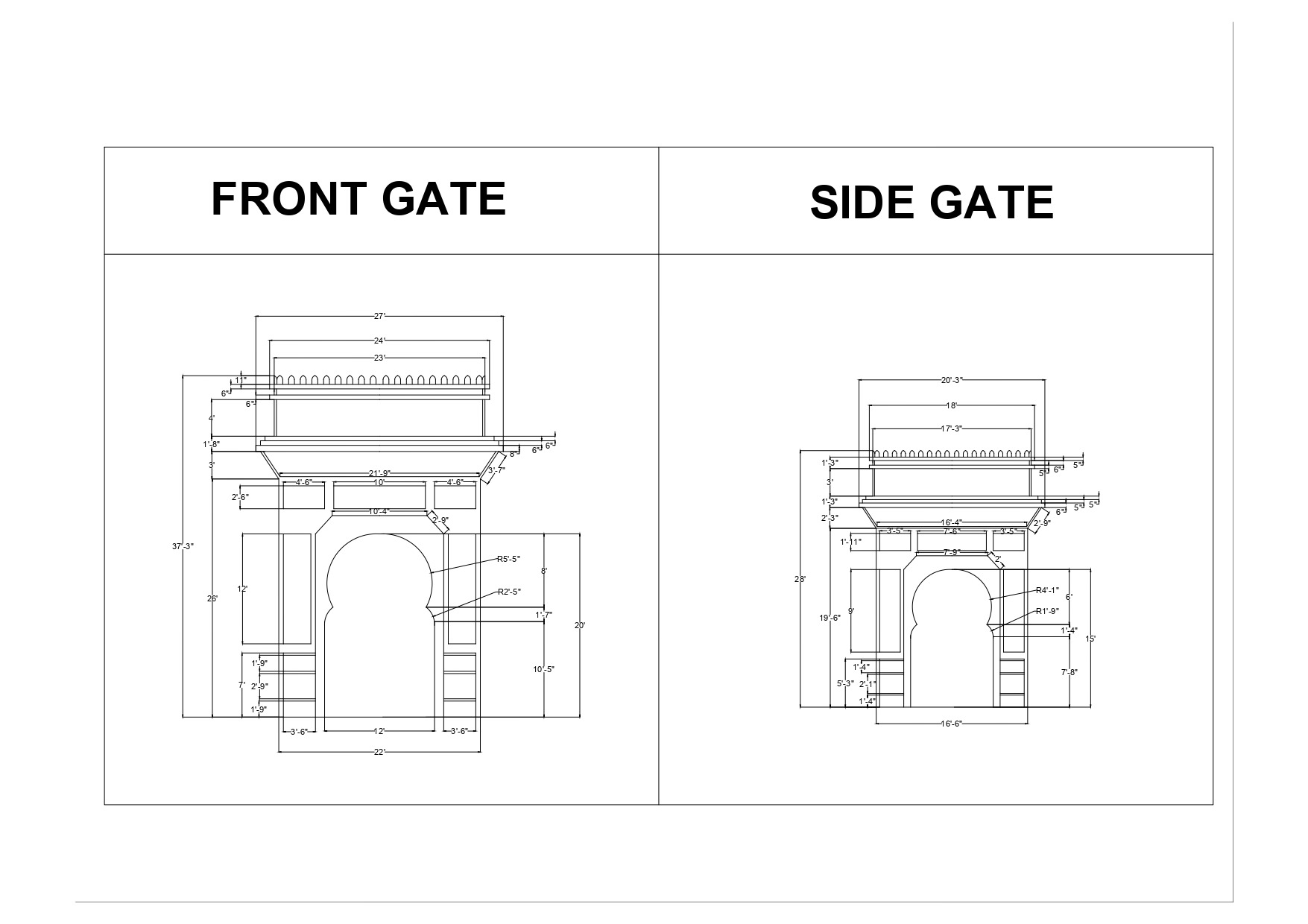 Palace_plane.pdf_F_page-0006