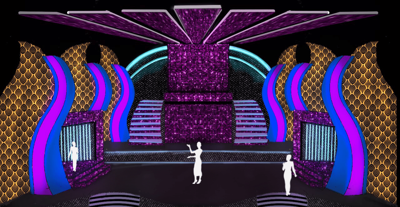 WhatsApp Image 2025-05-07 at 5.34.53 AM.jpeg