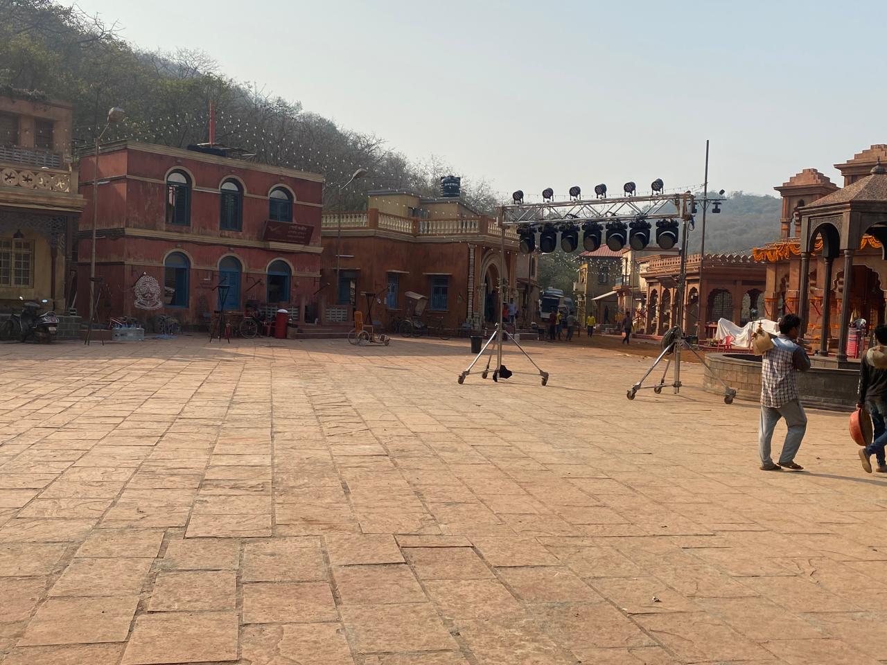 WhatsApp Image 2025-07-19 at 1.42.46 PM (1)