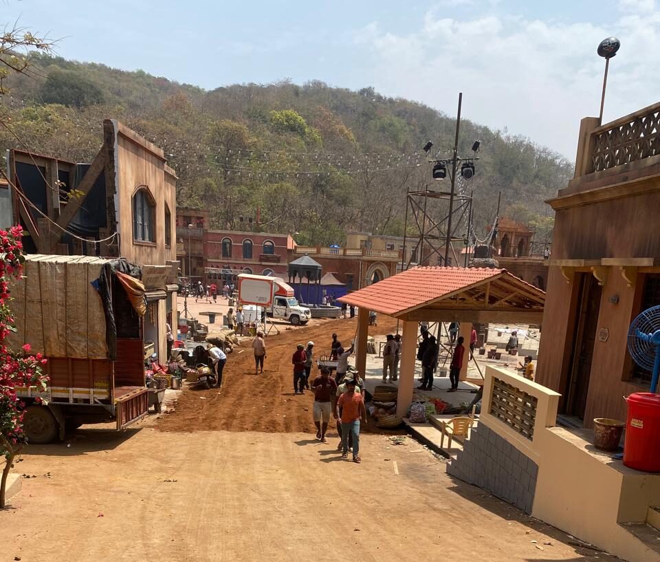 WhatsApp Image 2025-07-19 at 2.10.01 PM