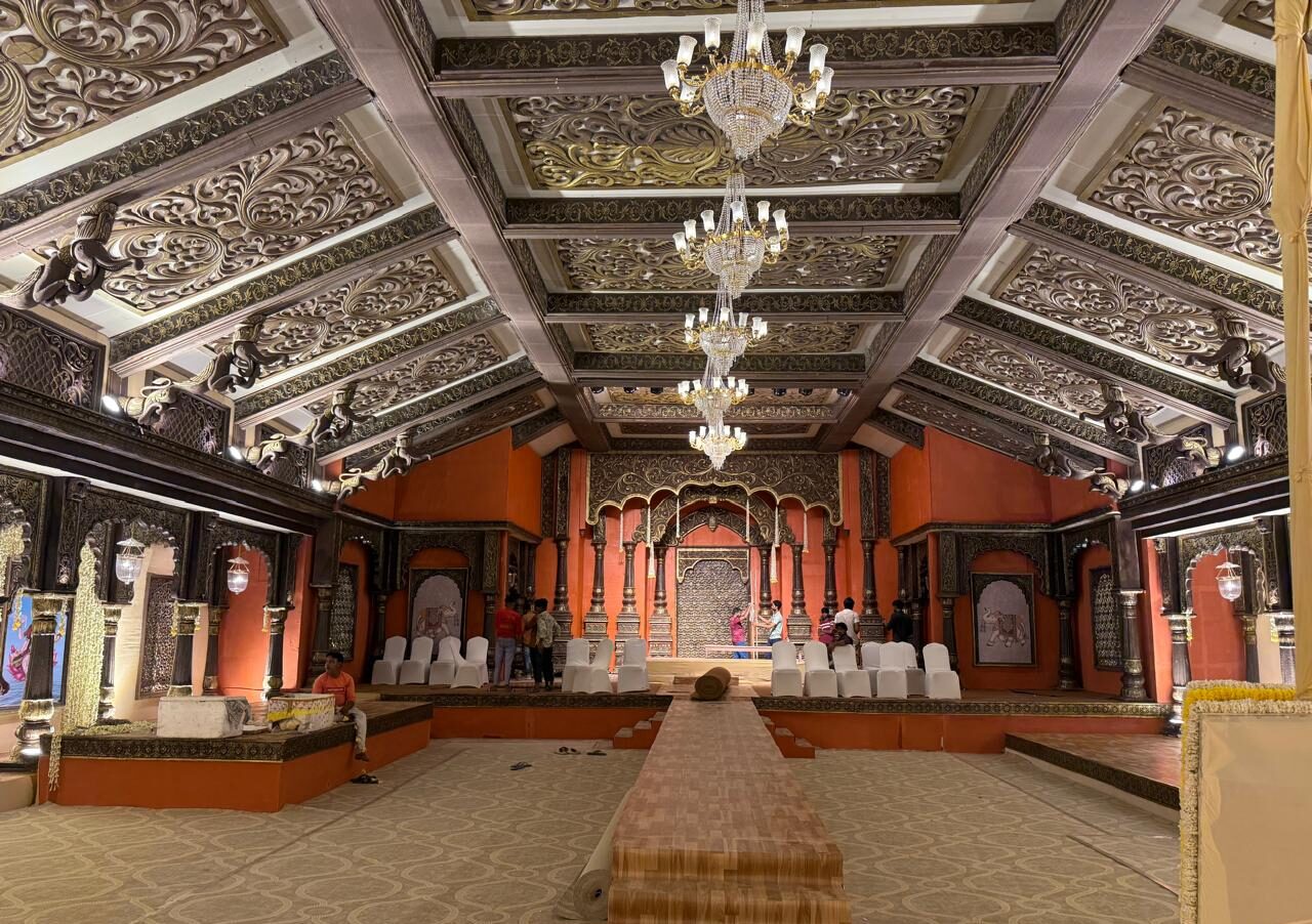 WhatsApp Image 2025-07-19 at 9.45.13 PM