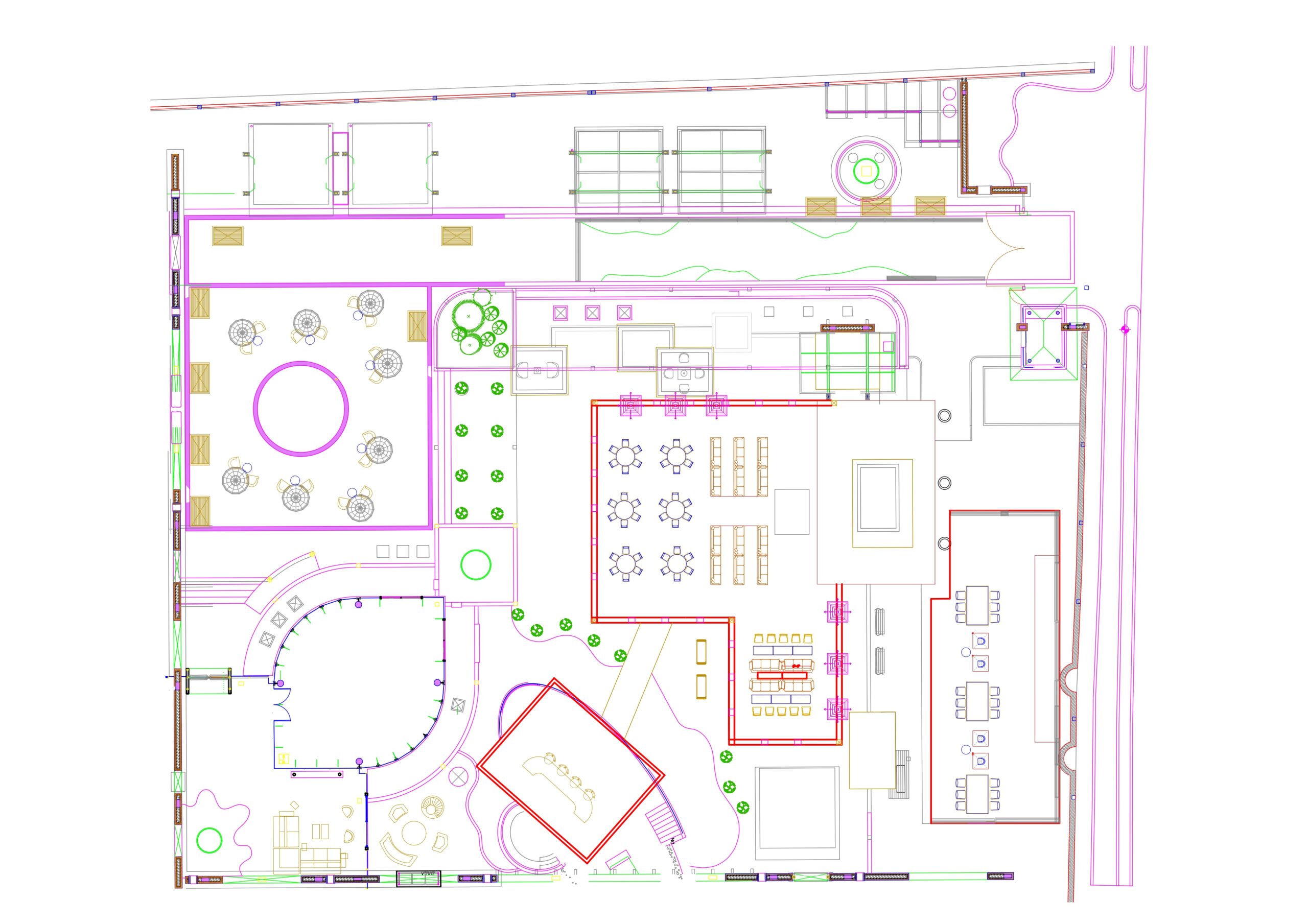 aspire-Model_pages-to-jpg-0001