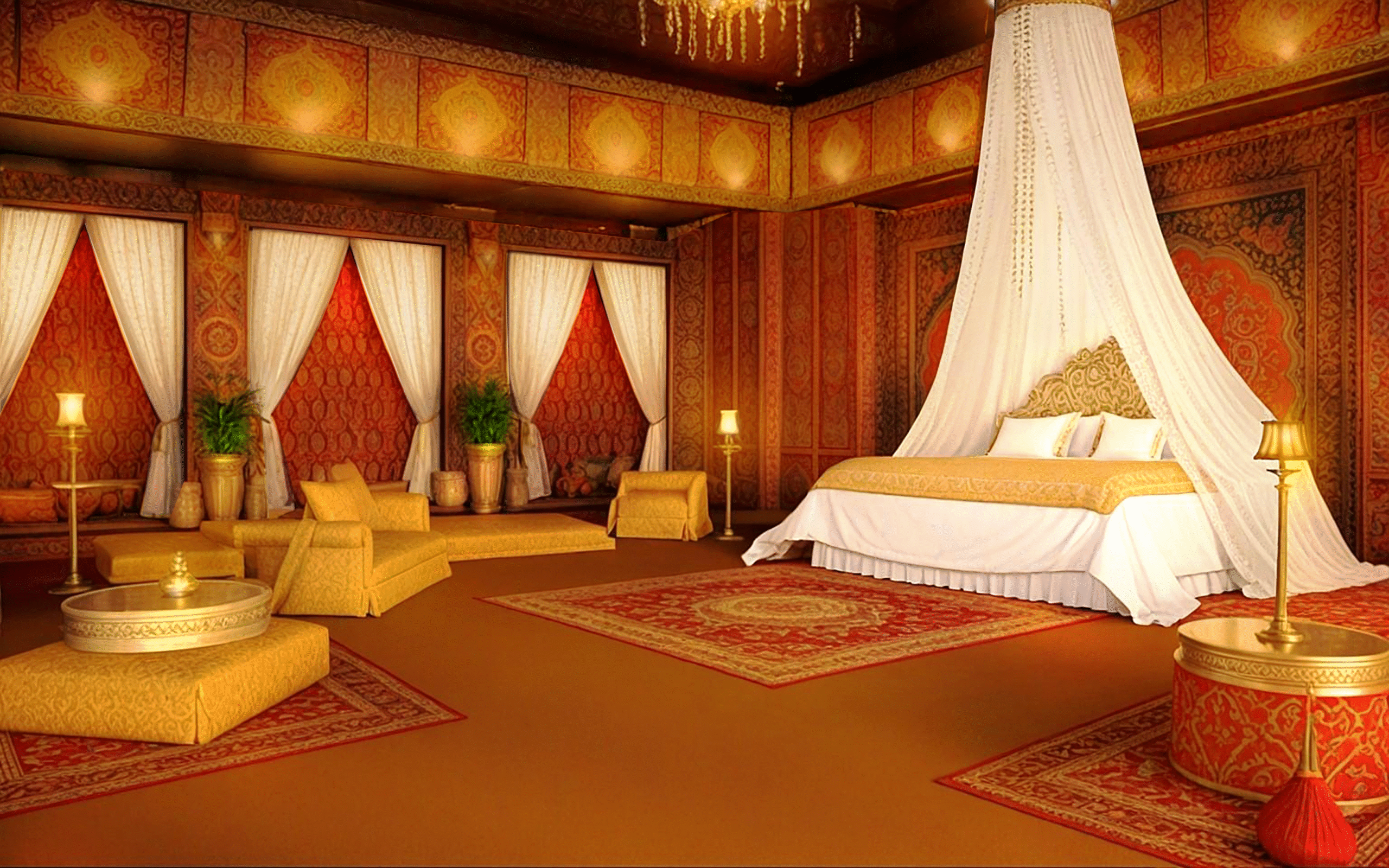 bed render-1