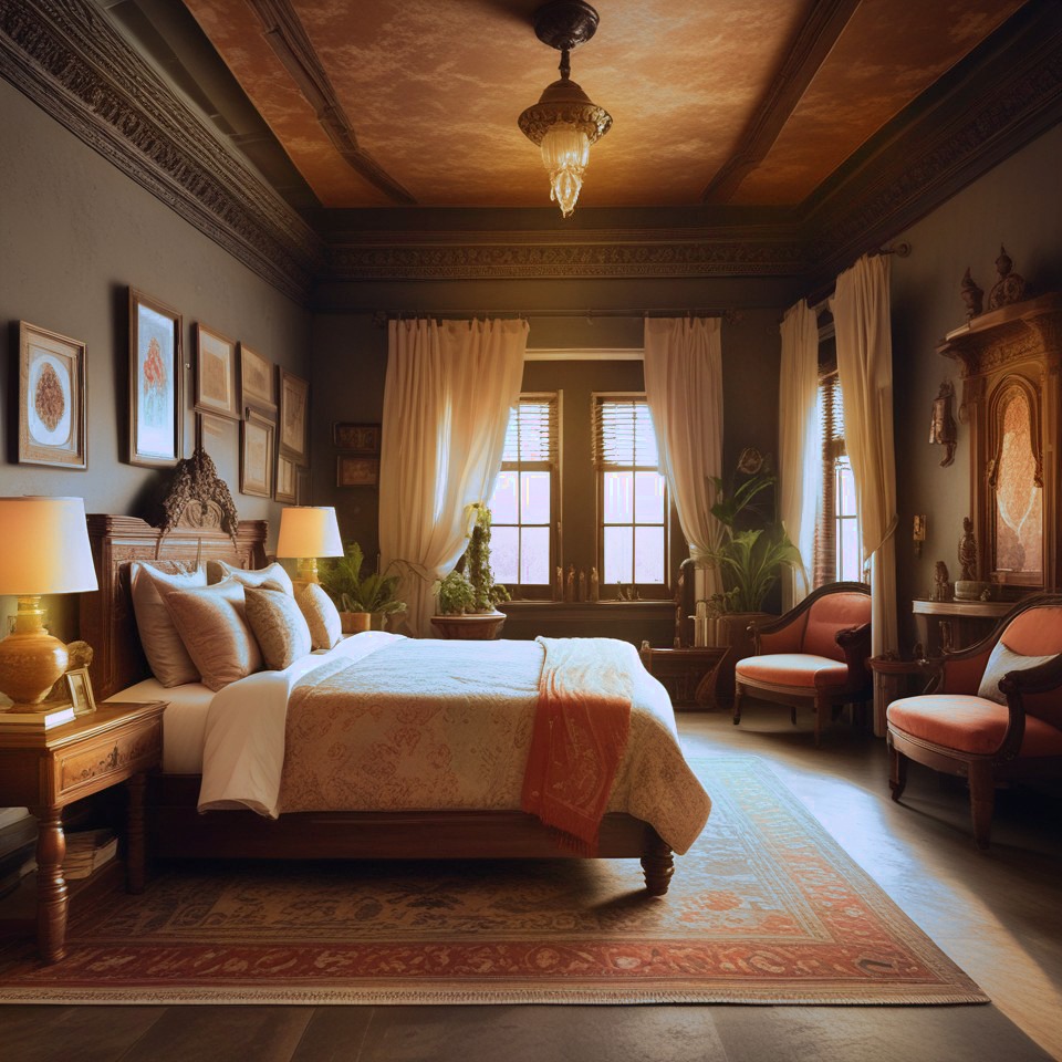 bedroom_1