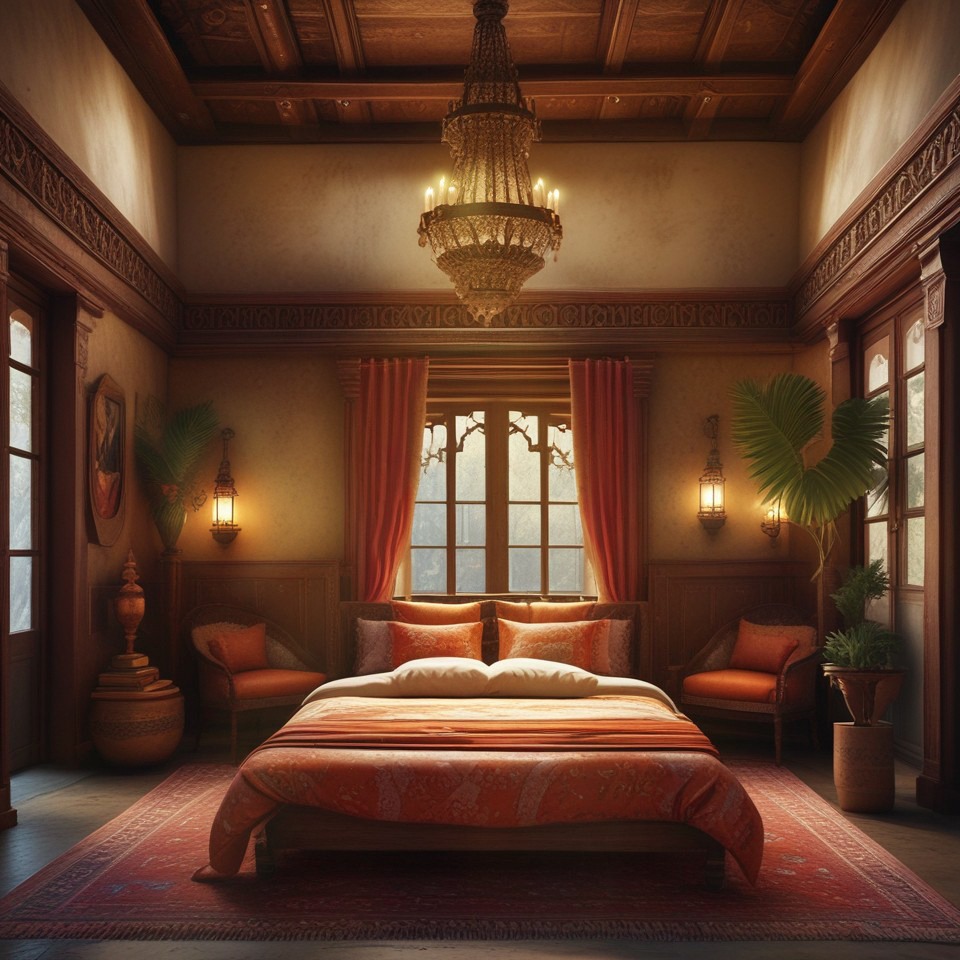 bedroom_2
