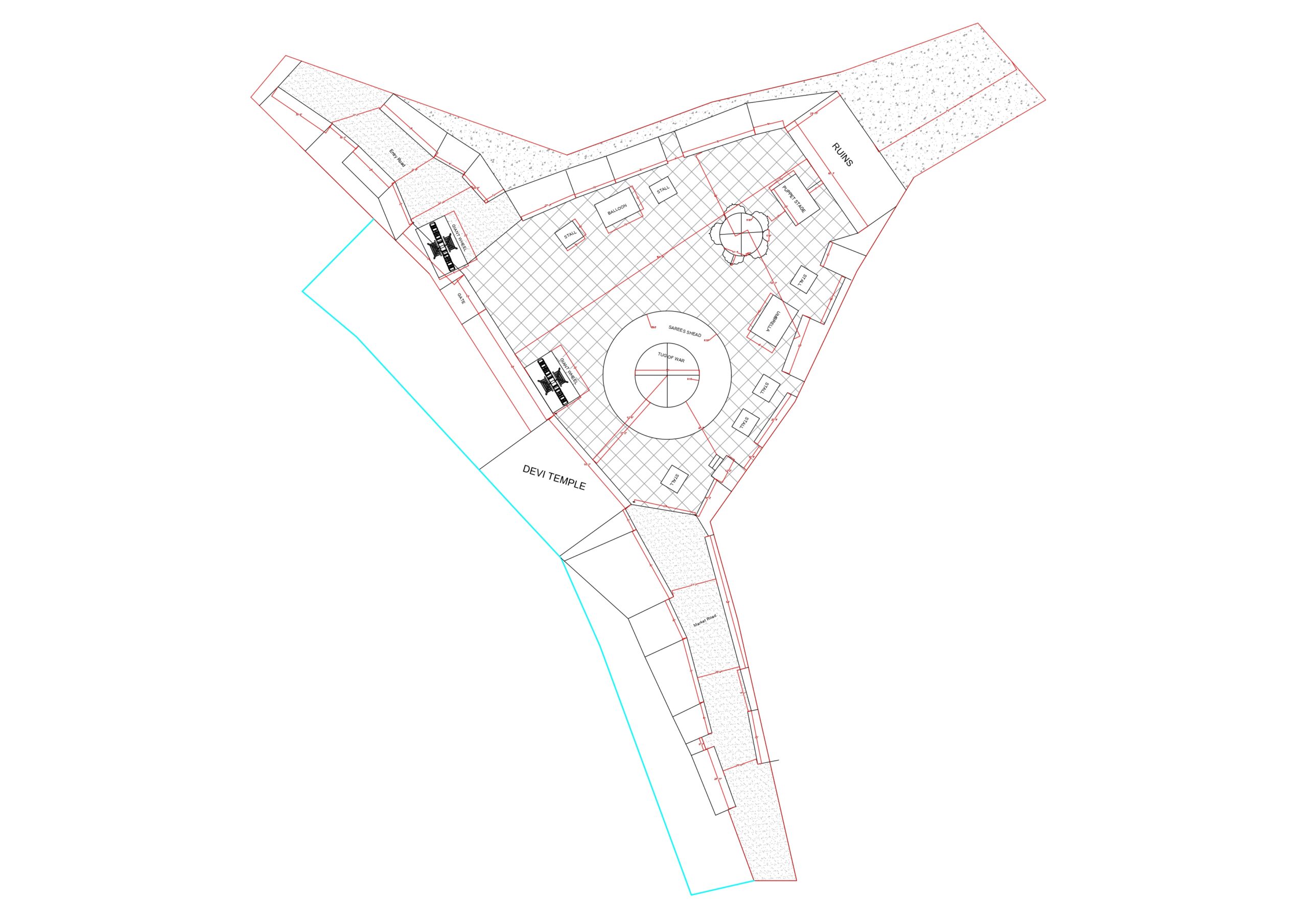 flimcity lake floor plan-Model_page-0001