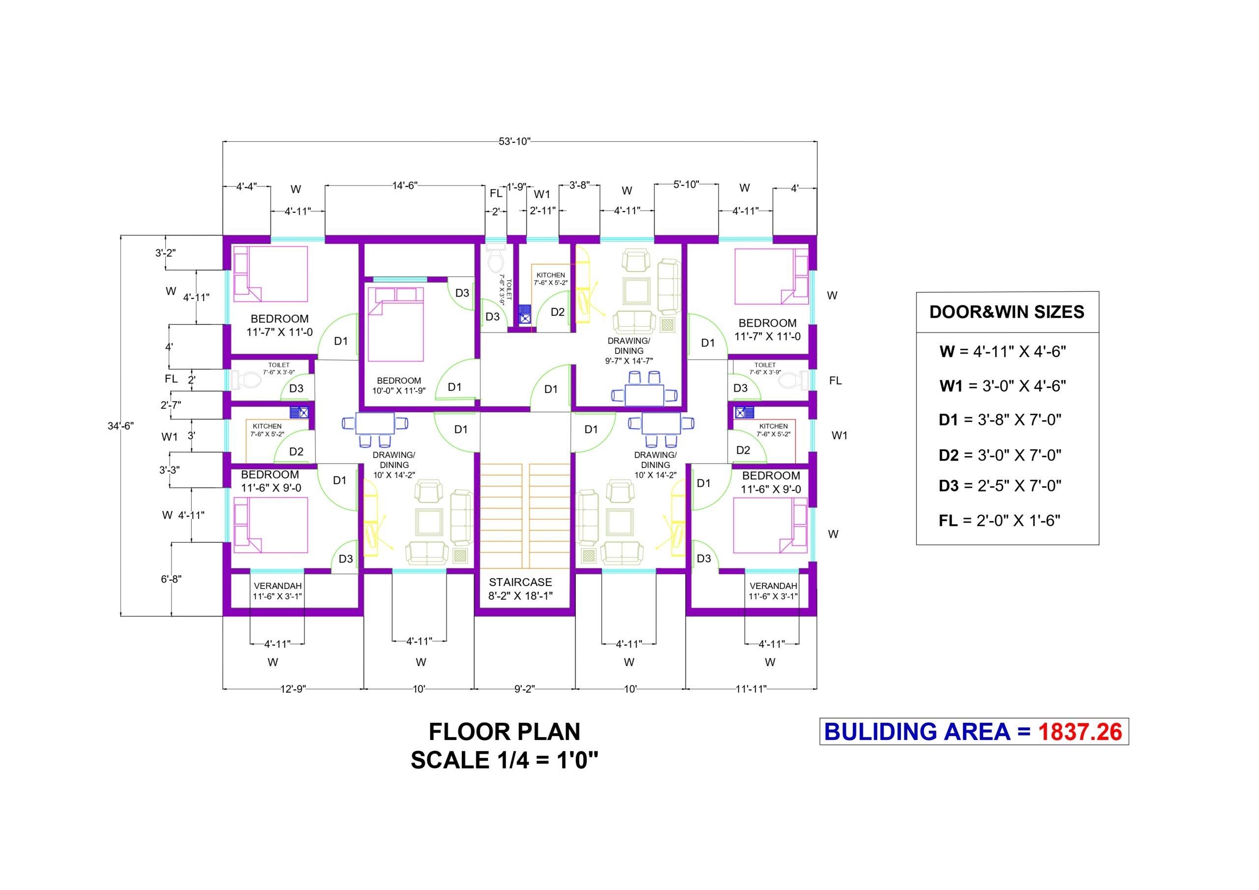interior_LIVING_page-0001