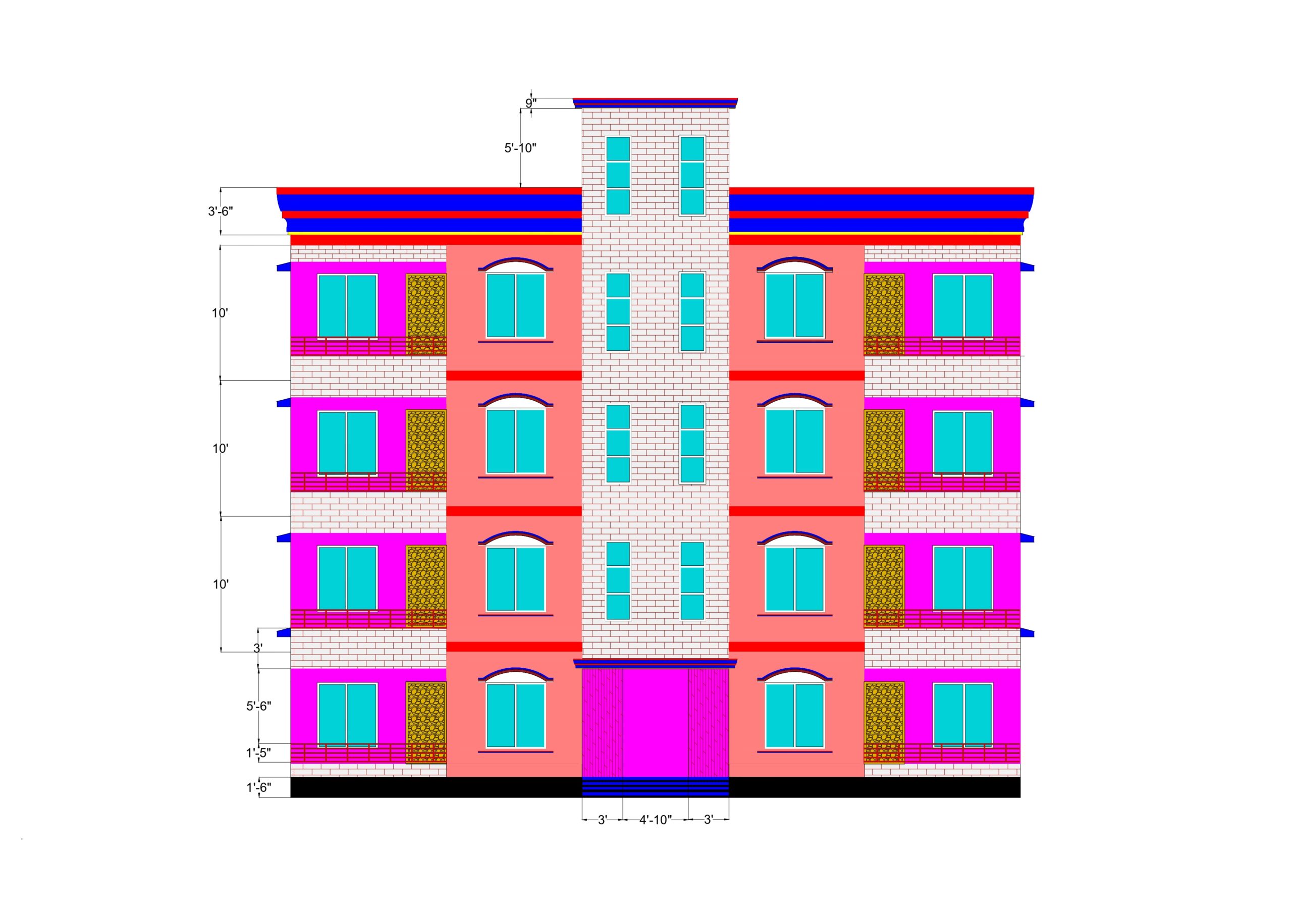 interior_drawing-1_page-0002
