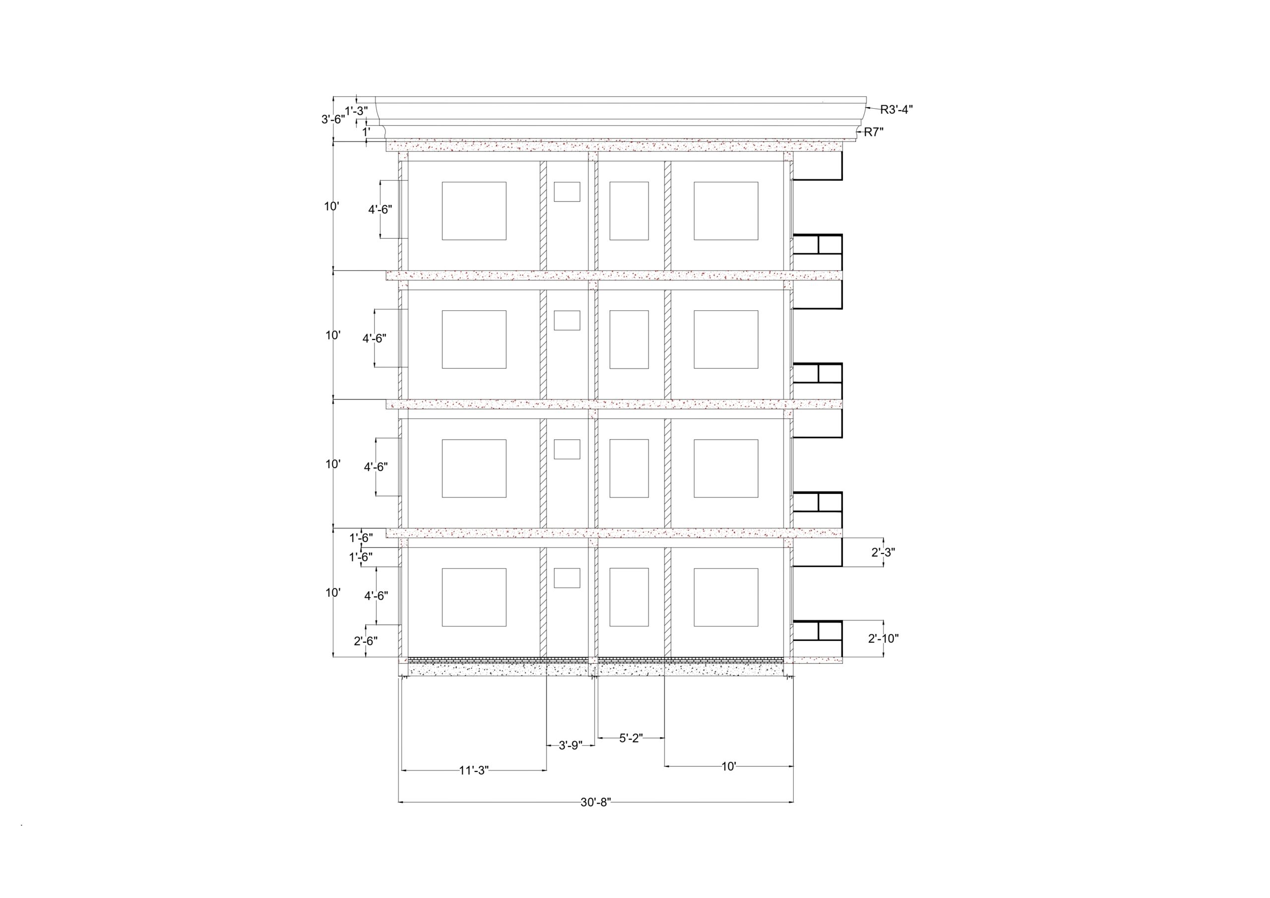 interior_drawing-1_page-0003