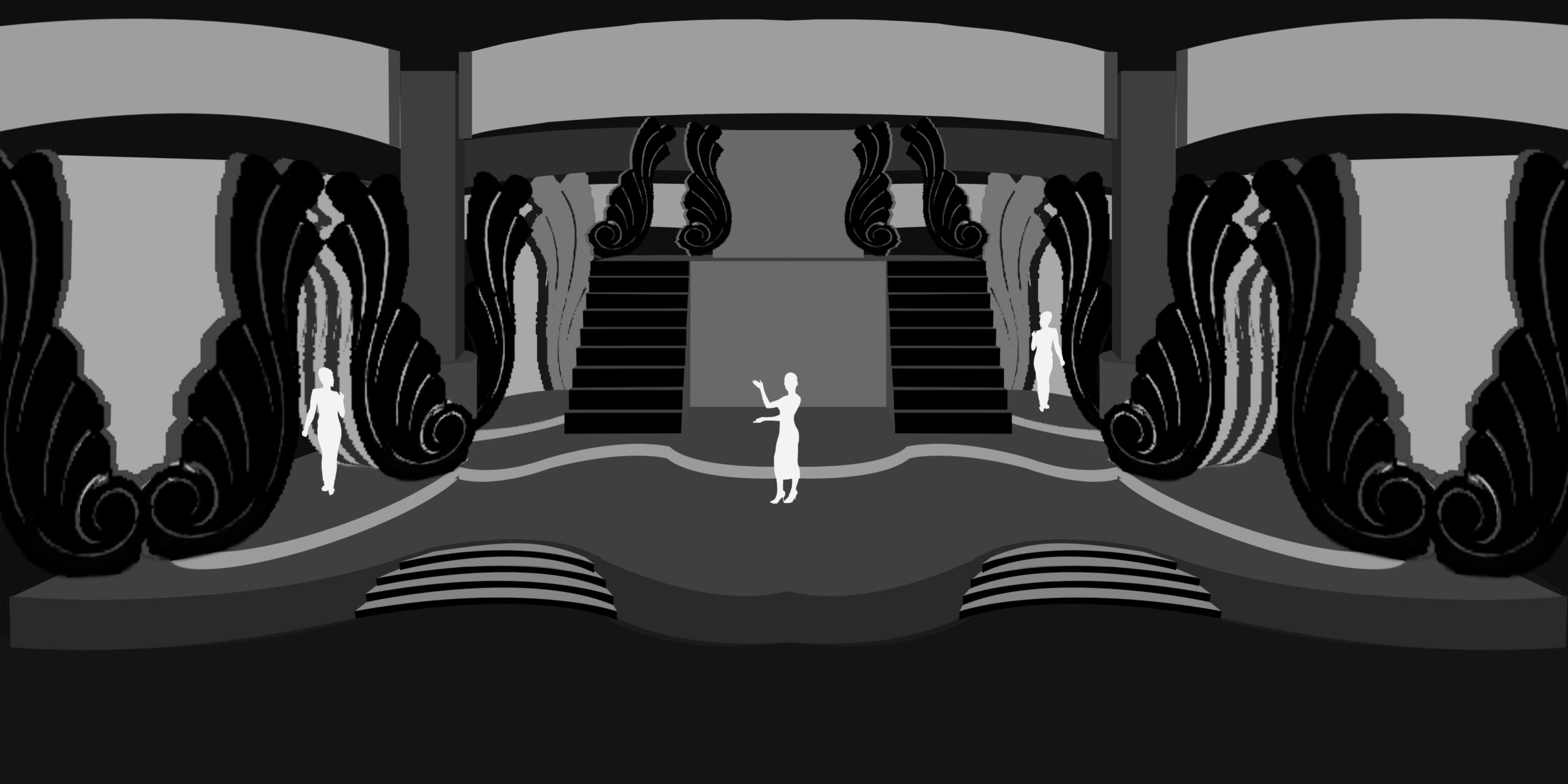 stages_70ft x 40ft