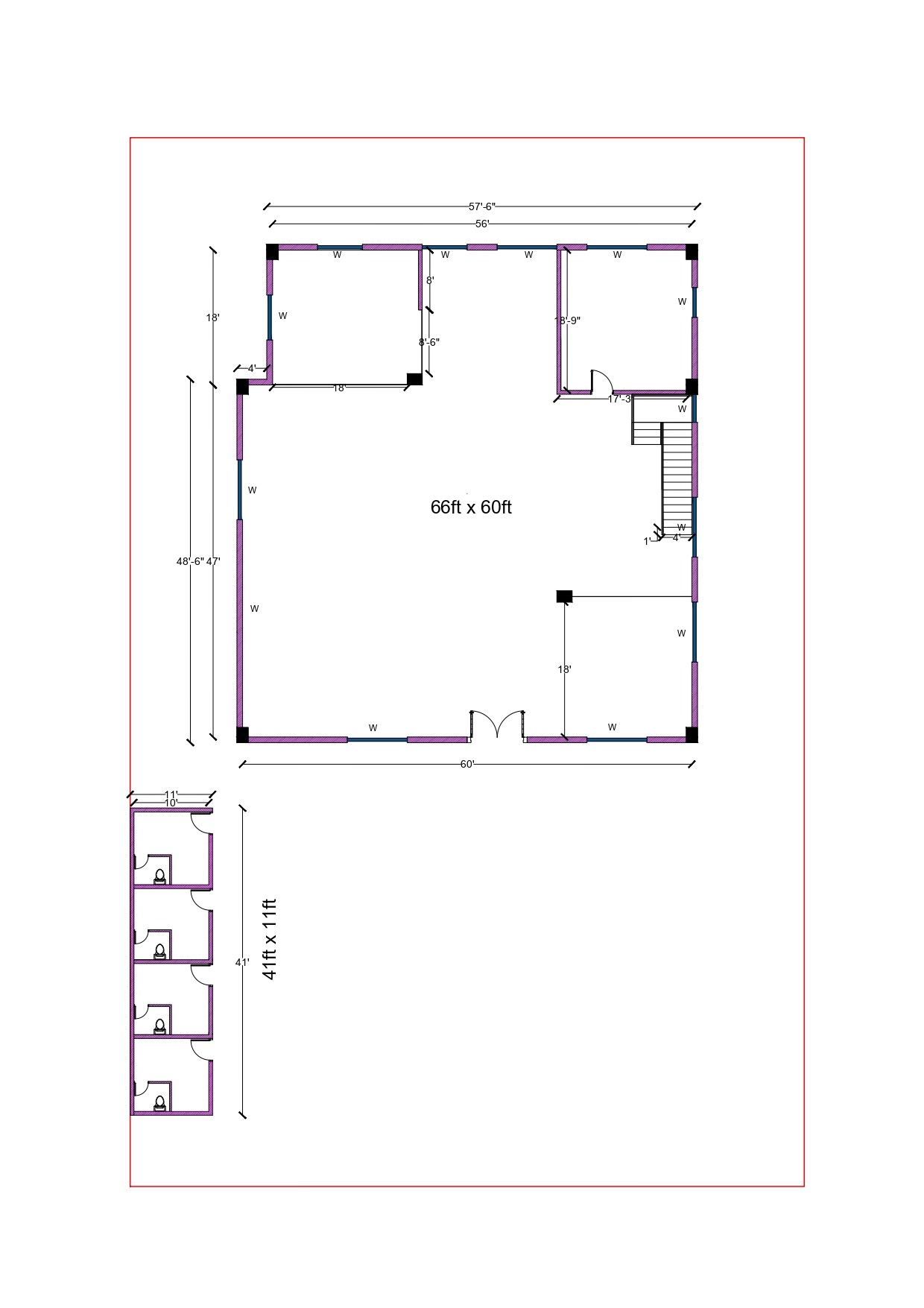 studio layout__1_page-0001