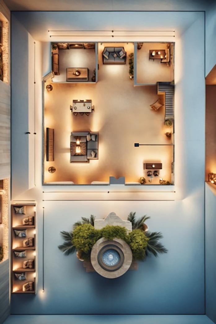 studio layout_interior f.pdf