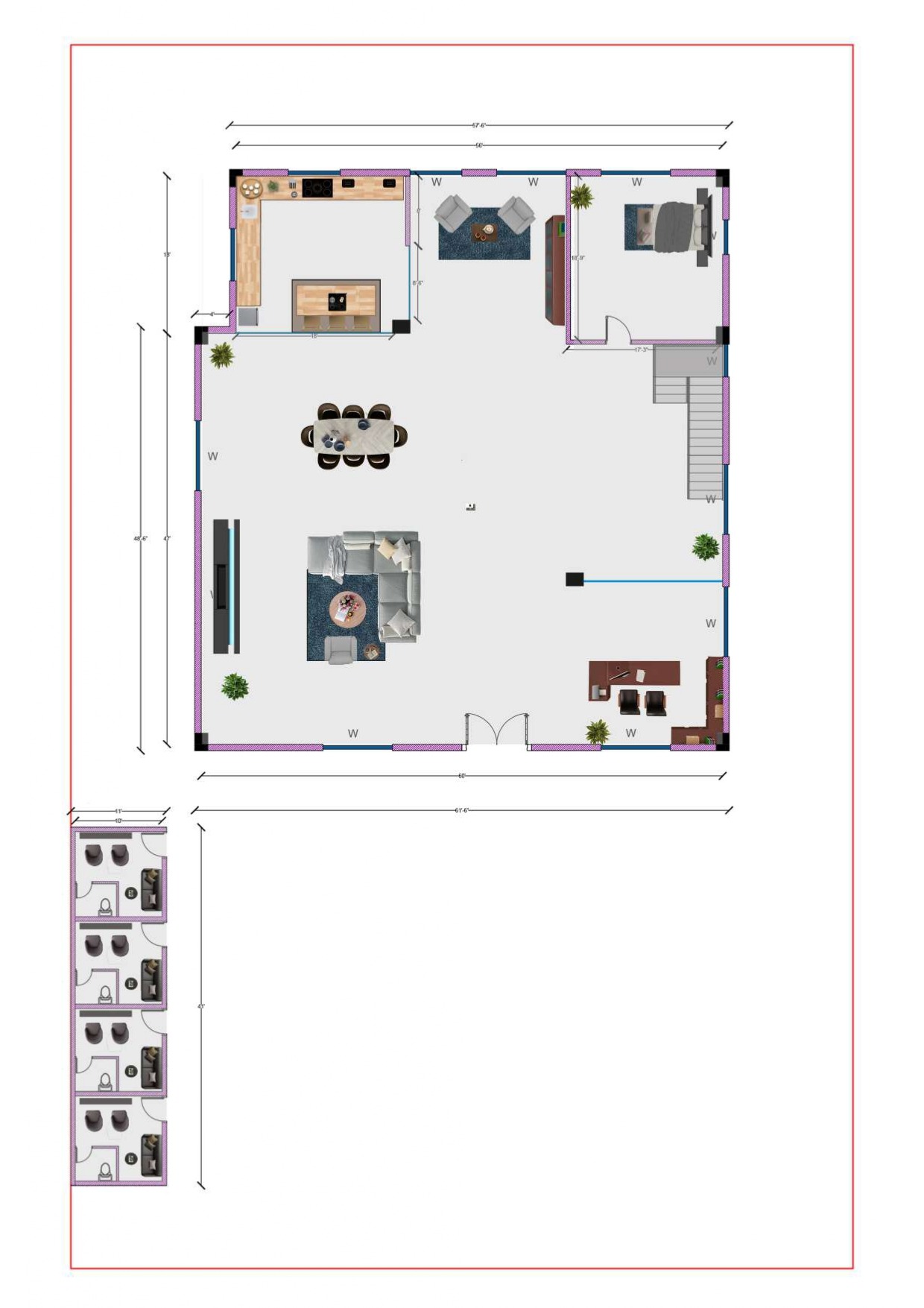 studio layout_interior f_page-0001