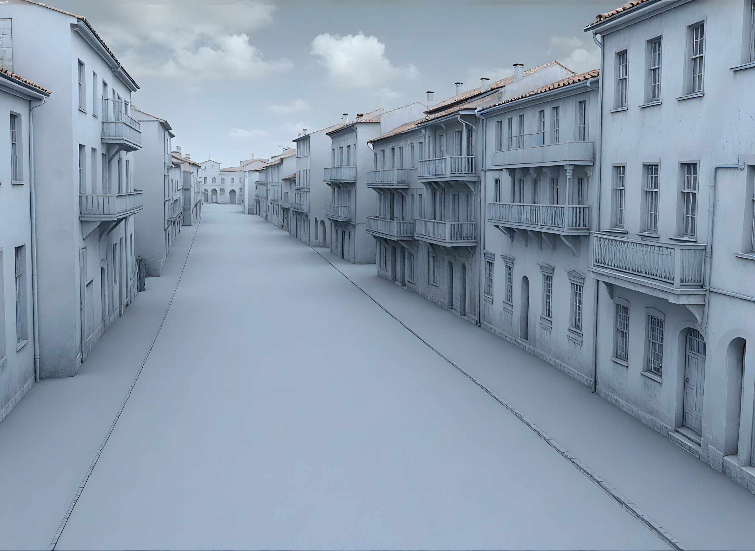 wmremove-transformed (1)_upscayl_3x_realesrgan-x4plus