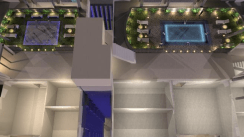 Screenshot 2025-08-02 at 5.12.54 PM