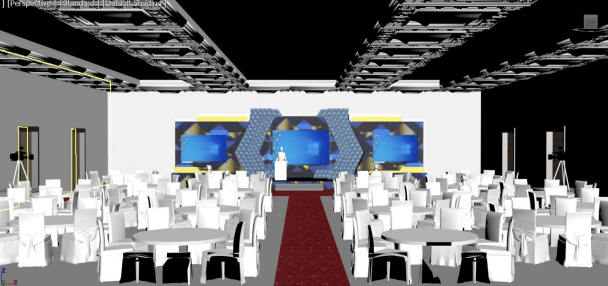 Screenshot 2025-08-07 at 2.53.12 PM