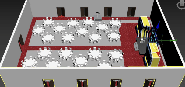 Screenshot 2025-08-07 at 2.53.26 PM