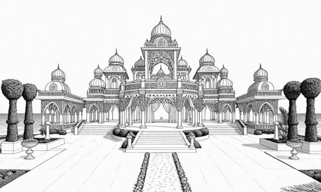 ebecce7665a0424089c22e730a567713