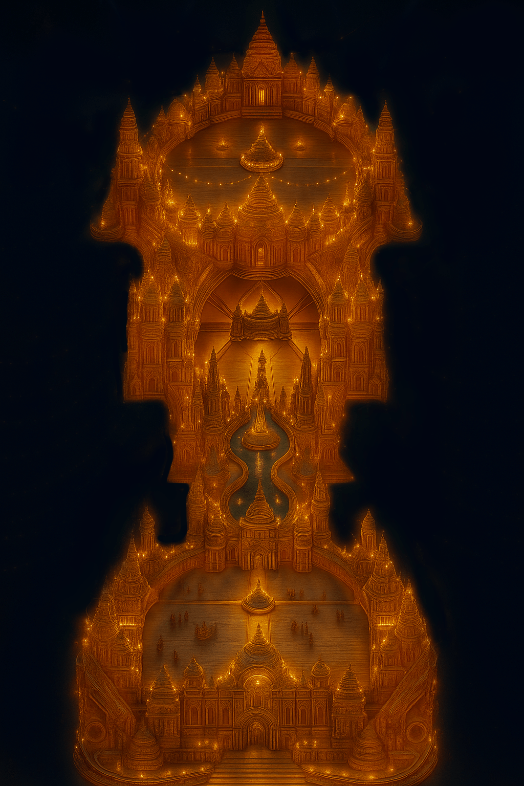 scale wedding set _3