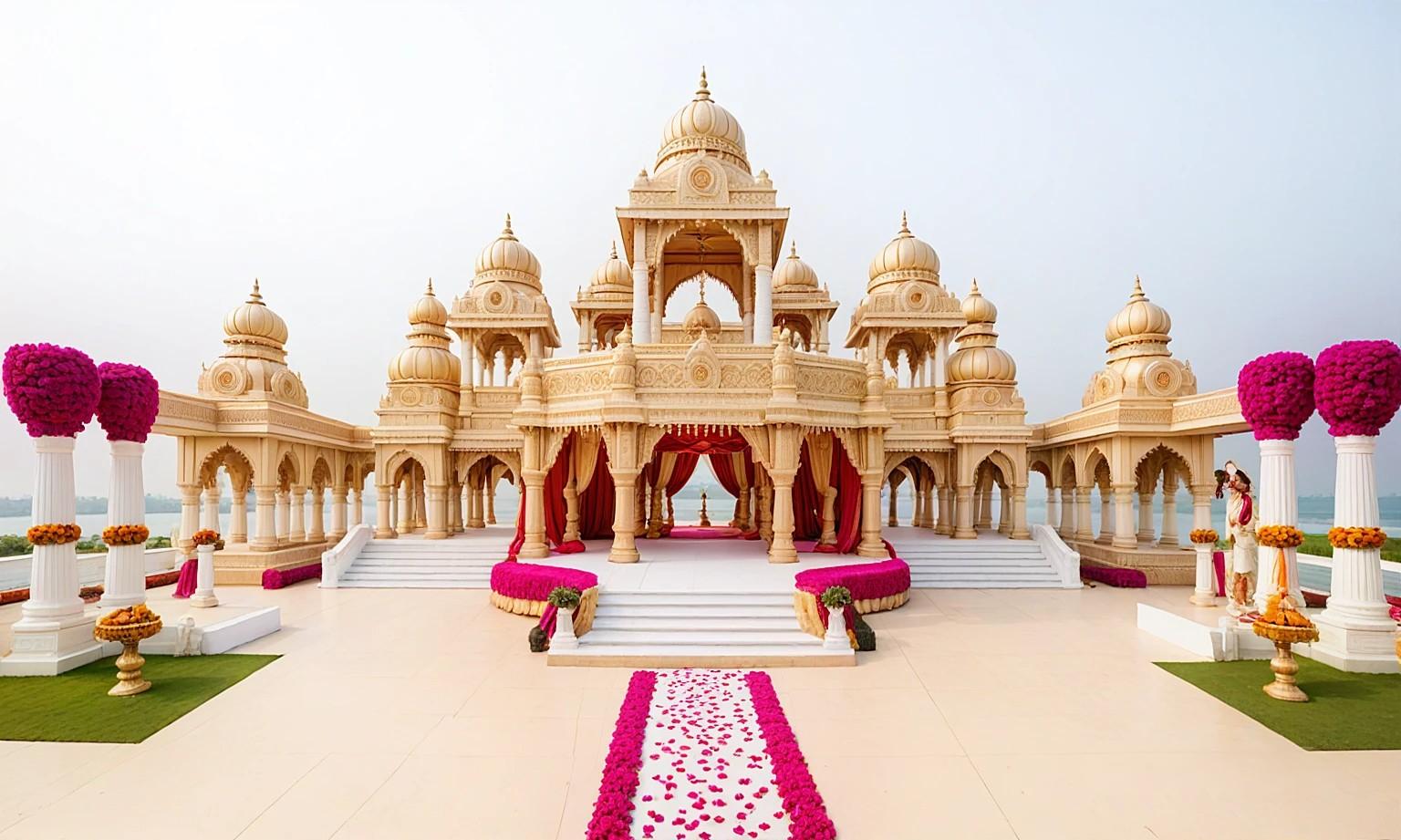 wmremove-transformed (66)